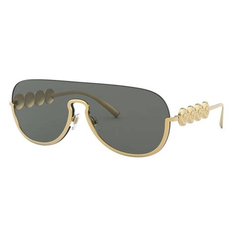 versace outlet online|versace sunglasses clearance.